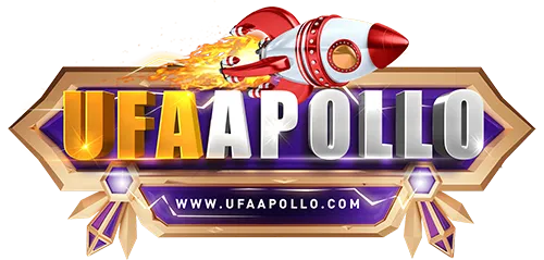 ufaapollo